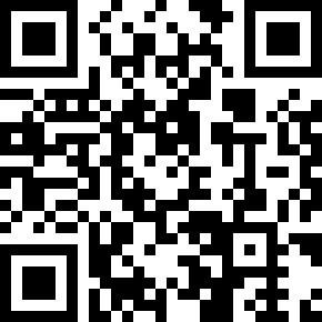 https://test.firmbook.eu:443/34448