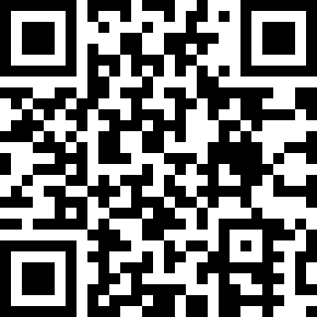 https://test.firmbook.eu:443/34449