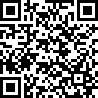 https://test.firmbook.eu:443/elte-artykuly-higieniczne