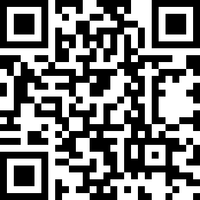 https://test.firmbook.eu:443/34451