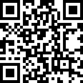 https://test.firmbook.eu:443/34452