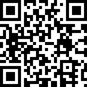https://test.firmbook.eu:443/34453
