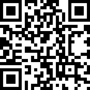 https://test.firmbook.eu:443/34454
