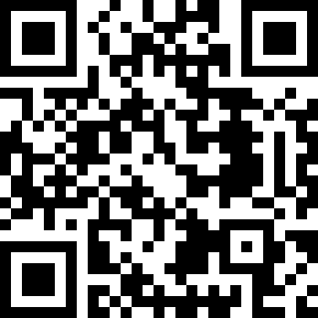 https://test.firmbook.eu:443/34455