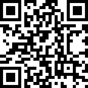 https://test.firmbook.eu:443/34456