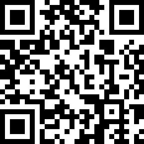 https://test.firmbook.eu:443/34457