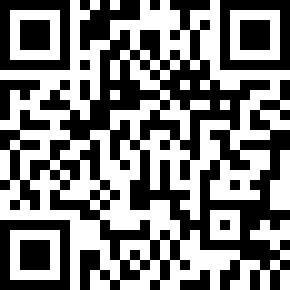 https://test.firmbook.eu:443/34458