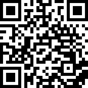 https://test.firmbook.eu:443/wb-opakowania