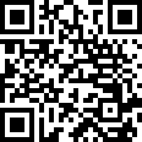 https://test.firmbook.eu:443/34460