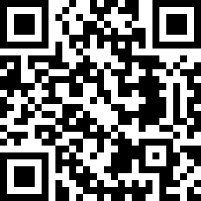 https://test.firmbook.eu:443/34461