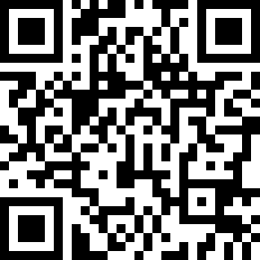 https://test.firmbook.eu:443/34463