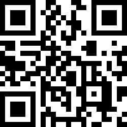https://test.firmbook.eu:443/en/34464