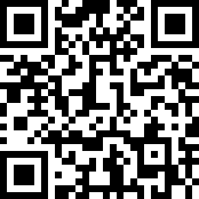 https://test.firmbook.eu:443/el-pack-opakowania