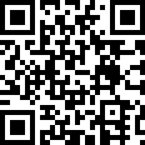 https://test.firmbook.eu:443/34466
