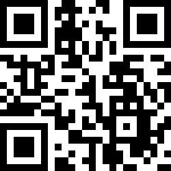 https://test.firmbook.eu:443/34467