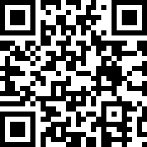 https://test.firmbook.eu:443/34468