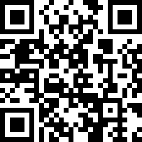 https://test.firmbook.eu:443/34469
