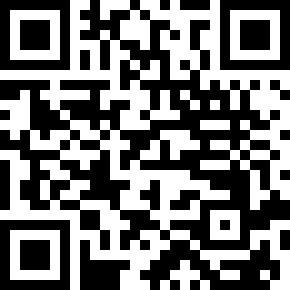 https://test.firmbook.eu:443/34470