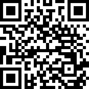 https://test.firmbook.eu:443/robplast-opakowania
