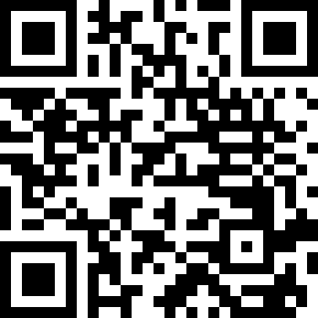 https://test.firmbook.eu:443/en/34472