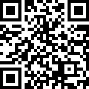 https://test.firmbook.eu:443/filtry