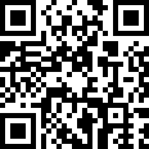 https://test.firmbook.eu:443/filtr