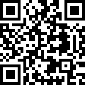 https://test.firmbook.eu:443/patronowy