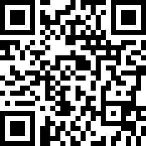 https://test.firmbook.eu:443/serwer