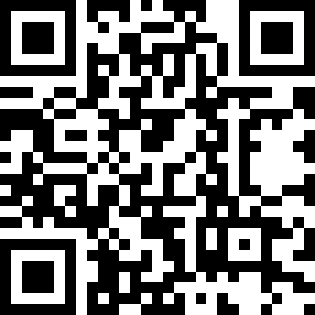 https://test.firmbook.eu:443/34479