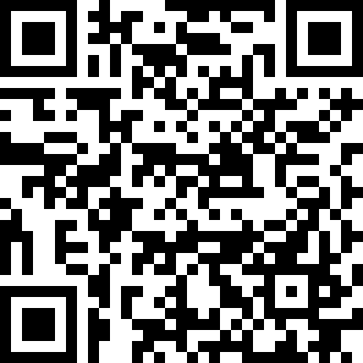 https://test.firmbook.eu:443/fertigo-obornik-granulowany