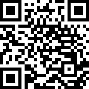 https://test.firmbook.eu:443/silverpack-opakowania