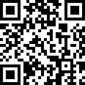 https://test.firmbook.eu:443/34484