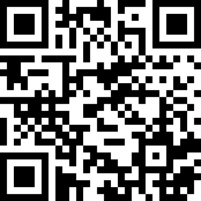 https://test.firmbook.eu:443/34485