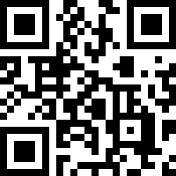 https://test.firmbook.eu:443/34486