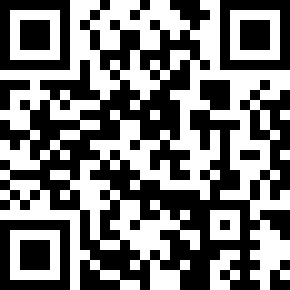 https://test.firmbook.eu:443/34487