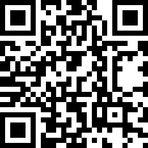https://test.firmbook.eu:443/34489
