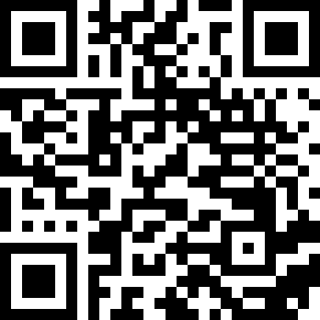 https://test.firmbook.eu:443/tom-opakowania
