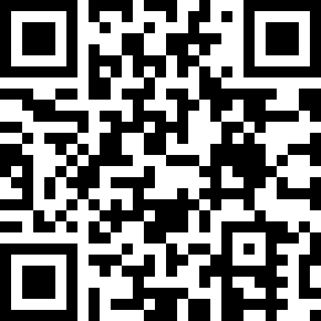 https://test.firmbook.eu:443/34491