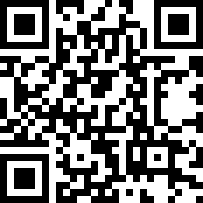 https://test.firmbook.eu:443/34492