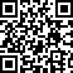 https://test.firmbook.eu:443/34493
