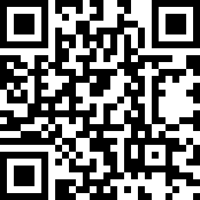 https://test.firmbook.eu:443/34494