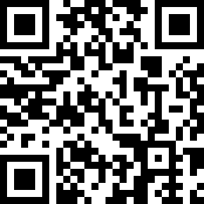 https://test.firmbook.eu:443/34495