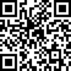 https://test.firmbook.eu:443/34496