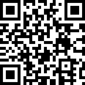https://test.firmbook.eu:443/34497