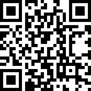 https://test.firmbook.eu:443/34498