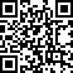 https://test.firmbook.eu:443/34499