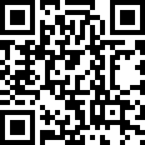 https://test.firmbook.eu:443/34500
