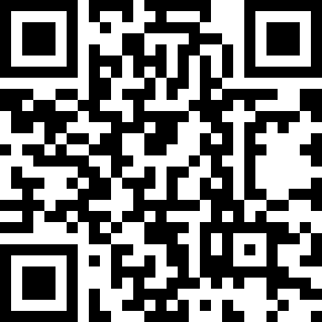 https://test.firmbook.eu:443/34501