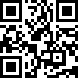 https://test.firmbook.eu:443/34502