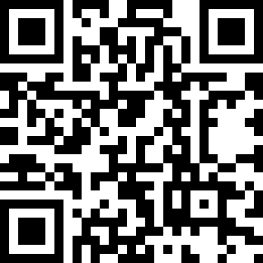 https://test.firmbook.eu:443/34503